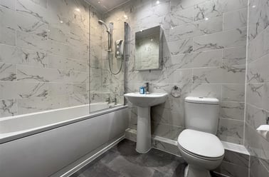 Brandling Court, Sandyford, Newcastle - Image 3